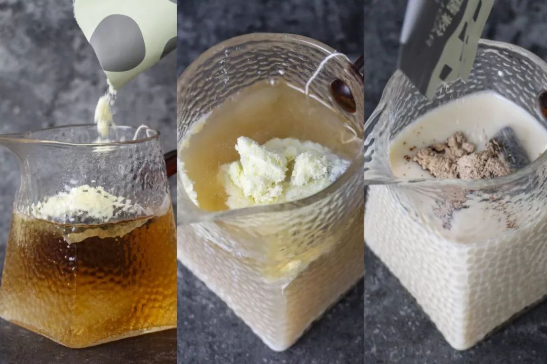 办公室冷热冲泡饮品,办公室恒温暖暖杯