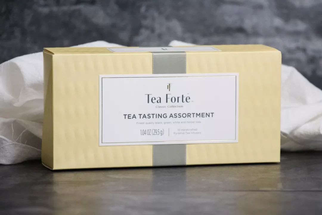 办公室冷热冲泡饮品,办公室恒温暖暖杯