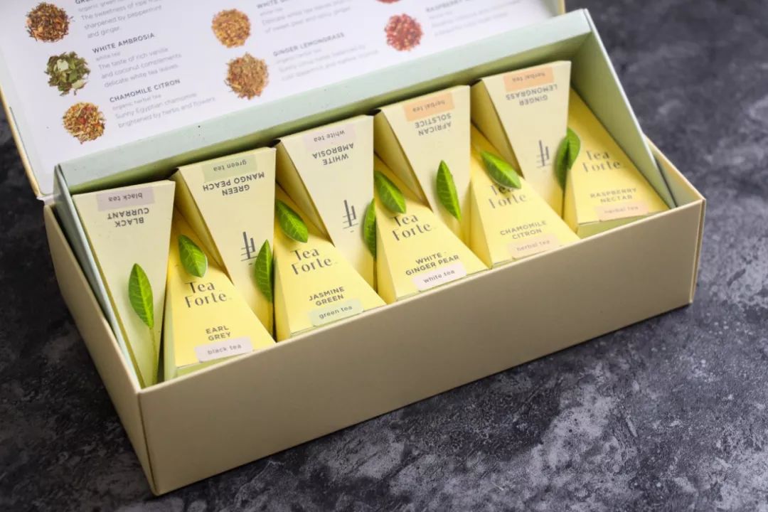 办公室冷热冲泡饮品,办公室恒温暖暖杯