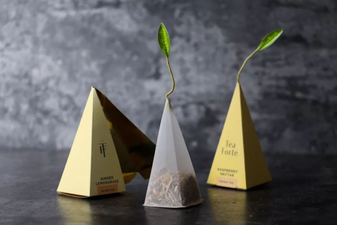 办公室冷热冲泡饮品,办公室恒温暖暖杯