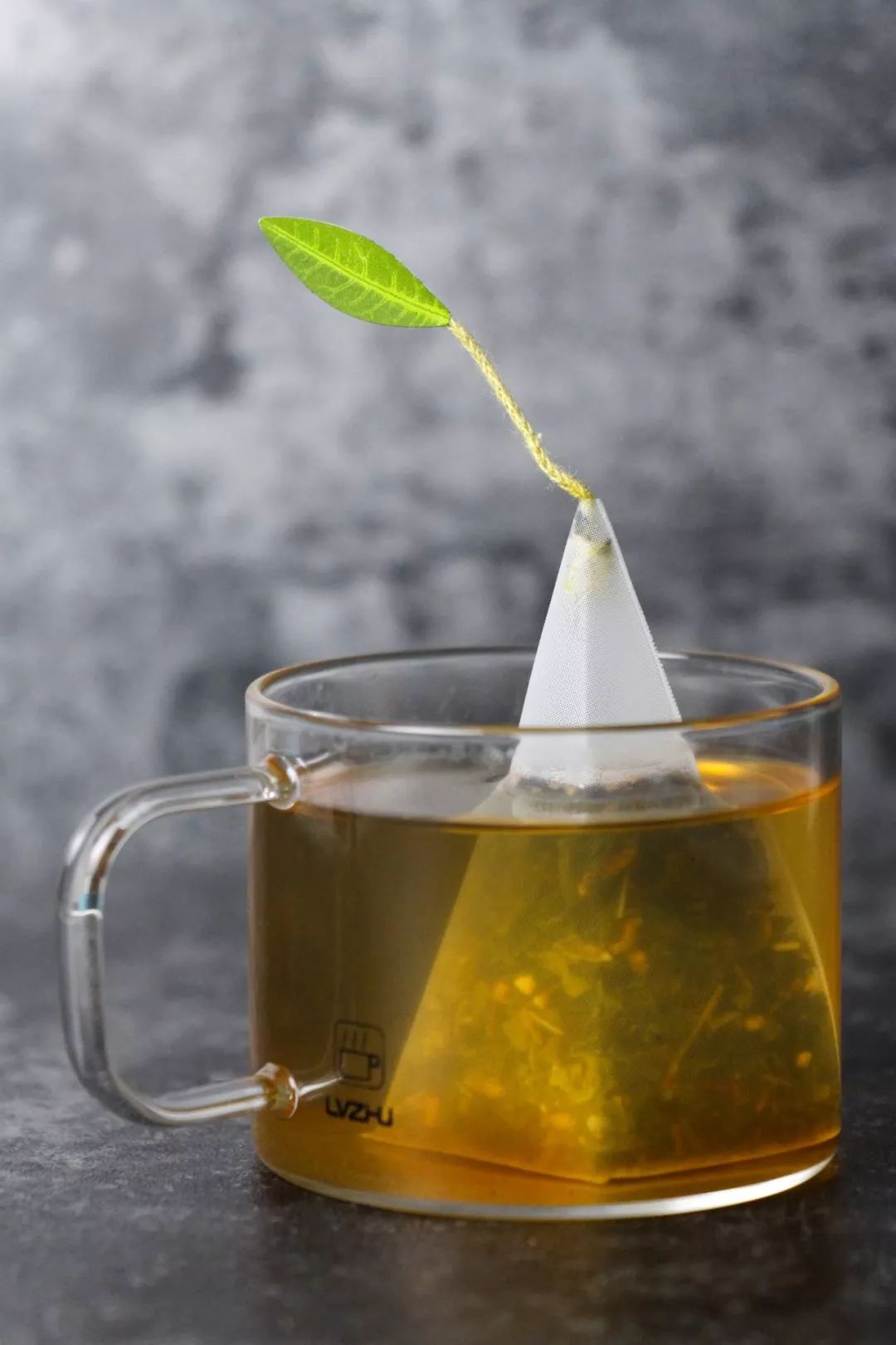 办公室冷热冲泡饮品,办公室恒温暖暖杯