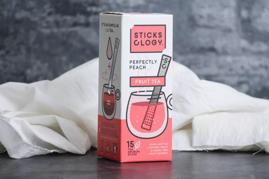 办公室冷热冲泡饮品,办公室恒温暖暖杯