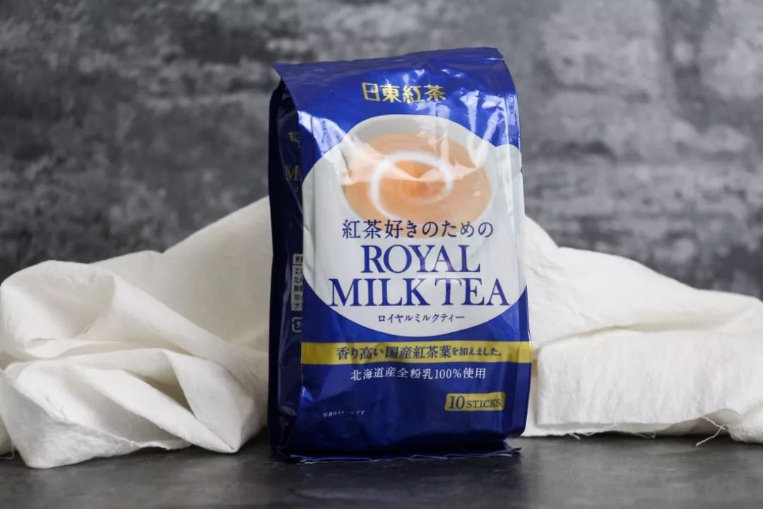 办公室冷热冲泡饮品,办公室恒温暖暖杯