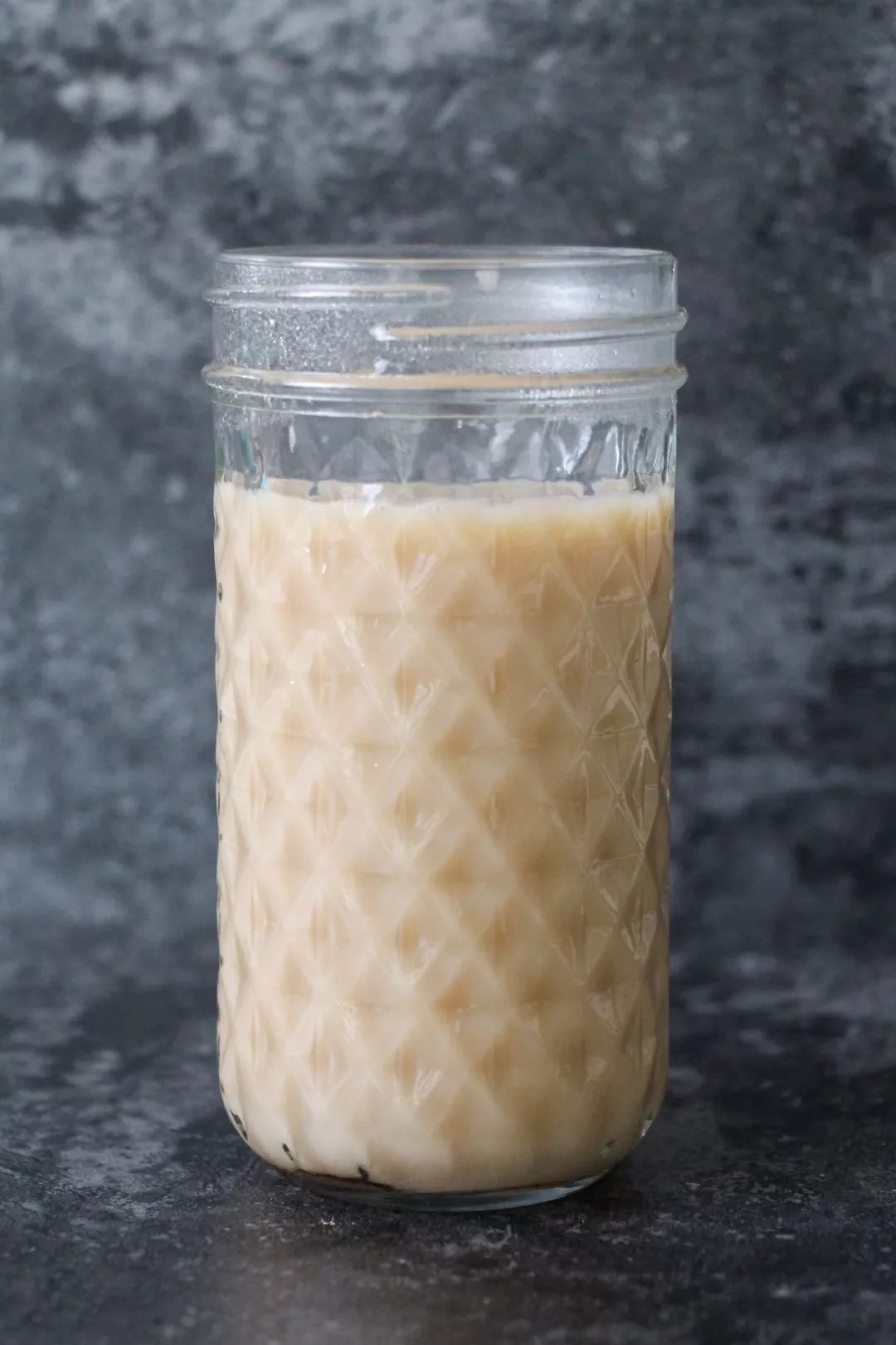 办公室冷热冲泡饮品,办公室恒温暖暖杯