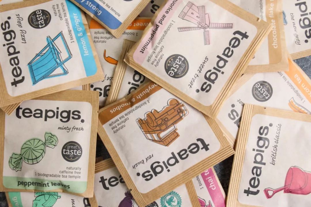 办公室冷热冲泡饮品,办公室恒温暖暖杯