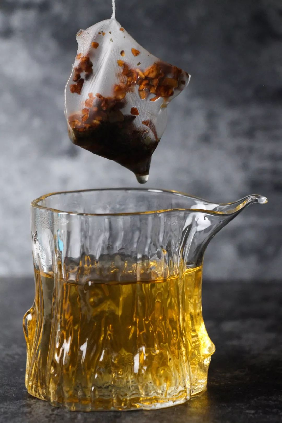 办公室冷热冲泡饮品,办公室恒温暖暖杯