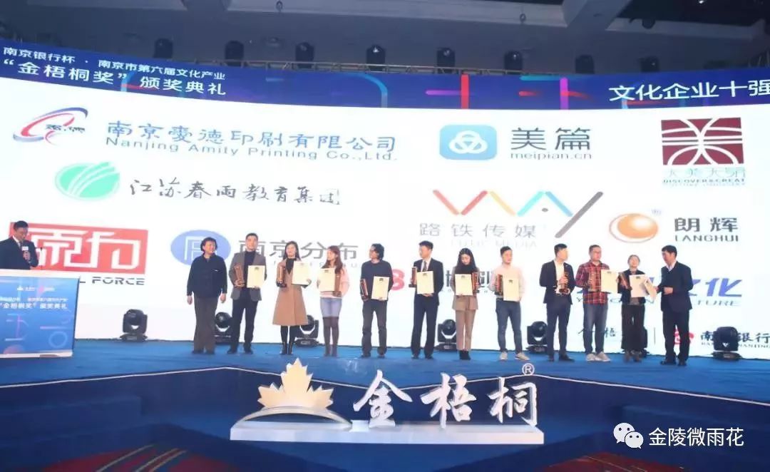 喜报连连获佳绩,连连得奖