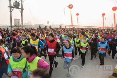 华山景区门票免费真相,最新华山景区免门票吗