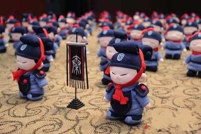 华山景区门票免费真相,最新华山景区免门票吗