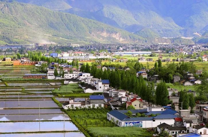 华山景区门票免费真相,最新华山景区免门票吗