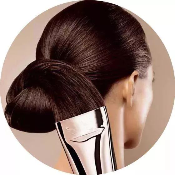 这71批次化妆品不合格你在用吗,40批次不合格化妆品品牌都有哪些