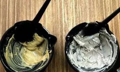 这71批次化妆品不合格你在用吗,40批次不合格化妆品品牌都有哪些