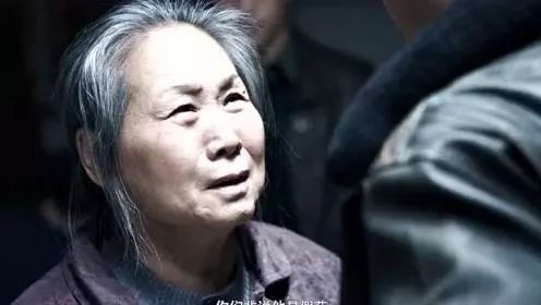 最新癌症有效药什么时候上市,9种抗癌新药上市最新消息