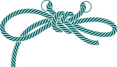 痛经的妹子看过来，正确应对方法在这里！