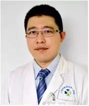 孩子胳膊骨折伸不直康复训练,小孩胳膊骨折需要做康复训练吗