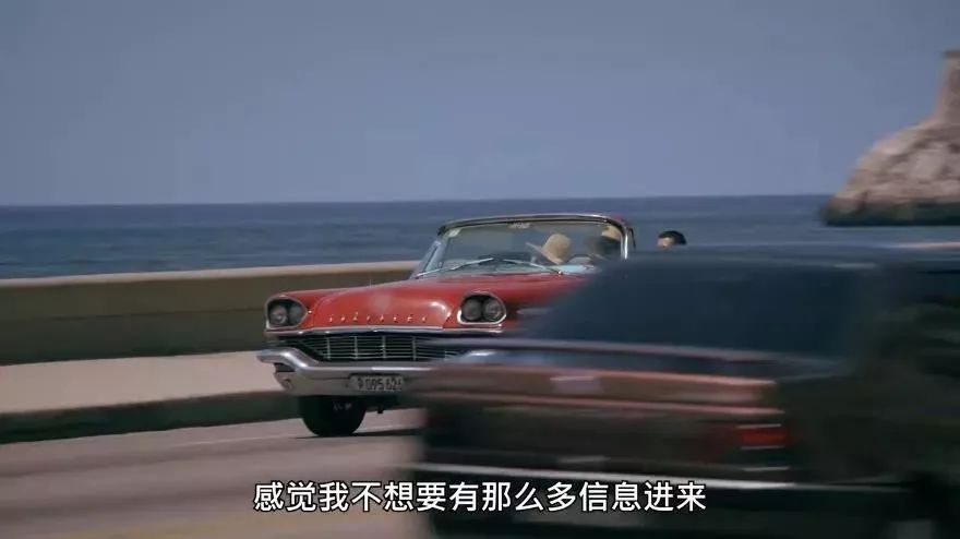 朴树到底是怎么样的一个人,朴树经历了什么创作平凡之路