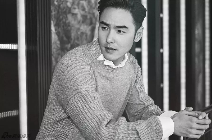 朴树到底是怎么样的一个人,朴树经历了什么创作平凡之路