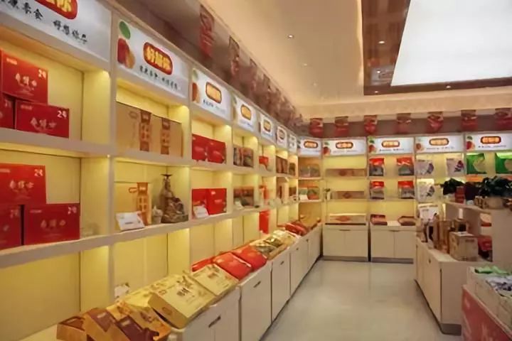 好想你每日缤纷枣单粒装850g价格,好想你枣业营销案例