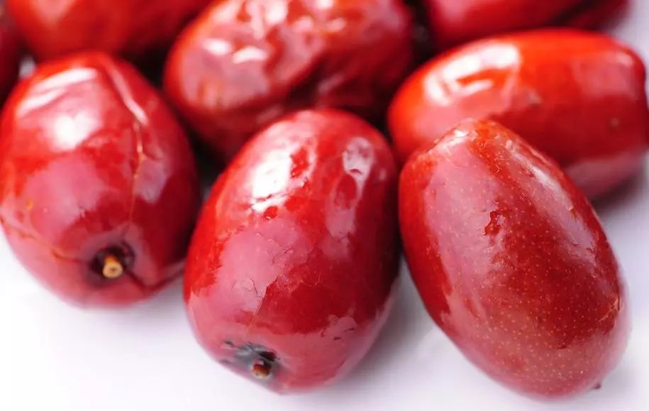 好想你每日缤纷枣单粒装850g价格,好想你枣业营销案例