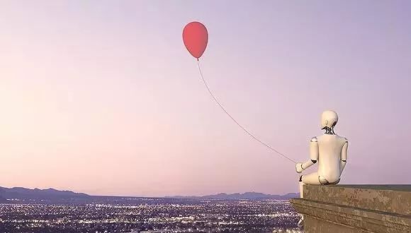 未来十年,中国孕育世界级公司的机会在哪里?|IDG资本牛奎光