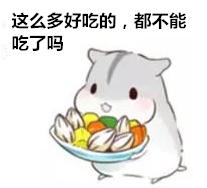 秦皇岛交警全城查酒驾！好友两人一同入网！你中招了吗？