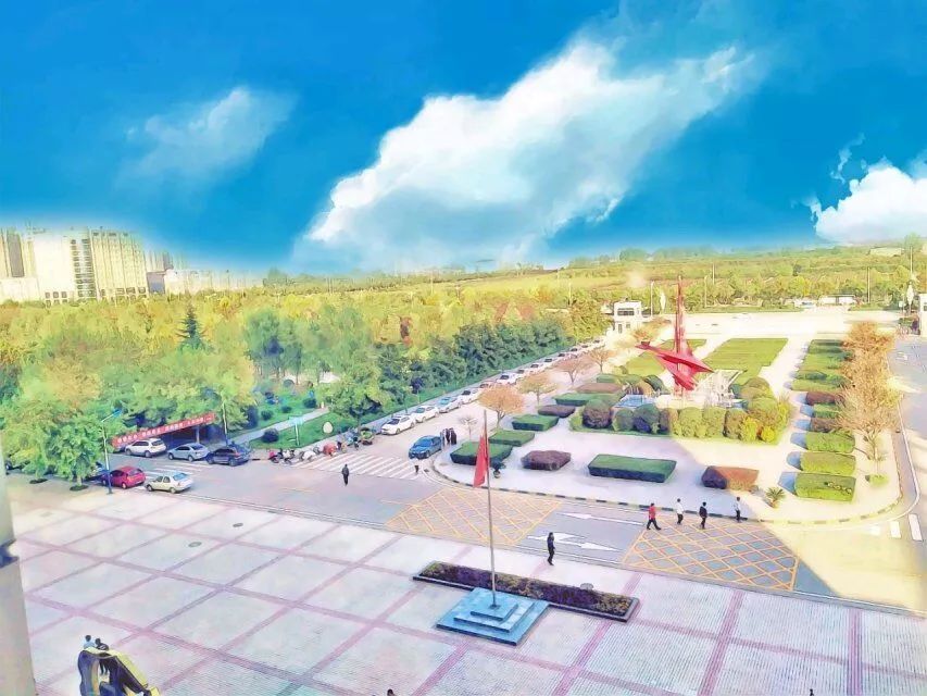 陕国防,陕国防全称是什么