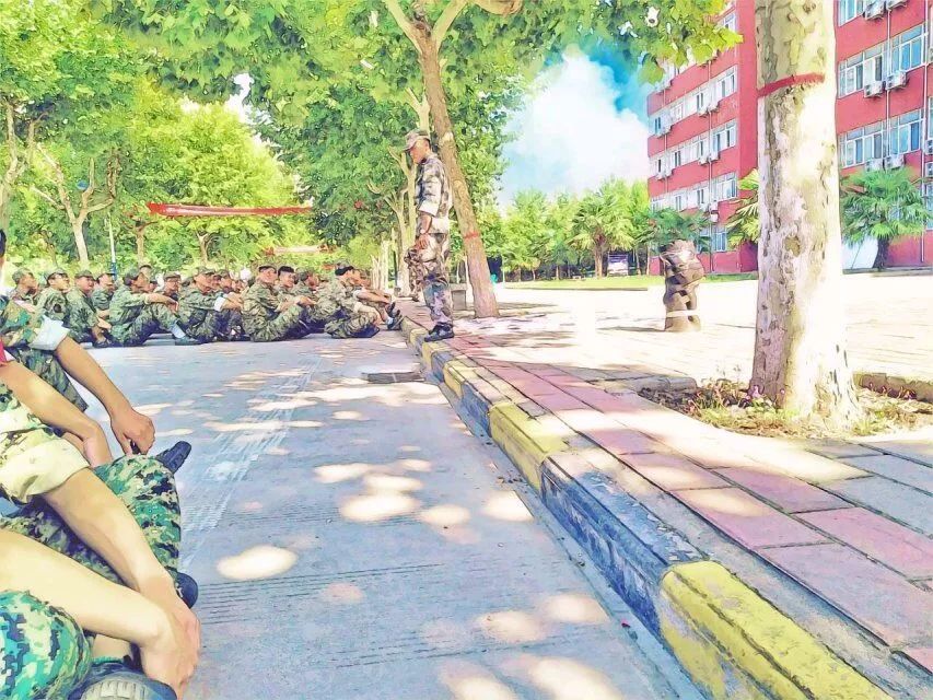 陕国防,陕国防全称是什么