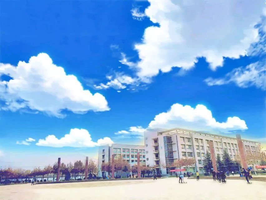 陕国防,陕国防全称是什么