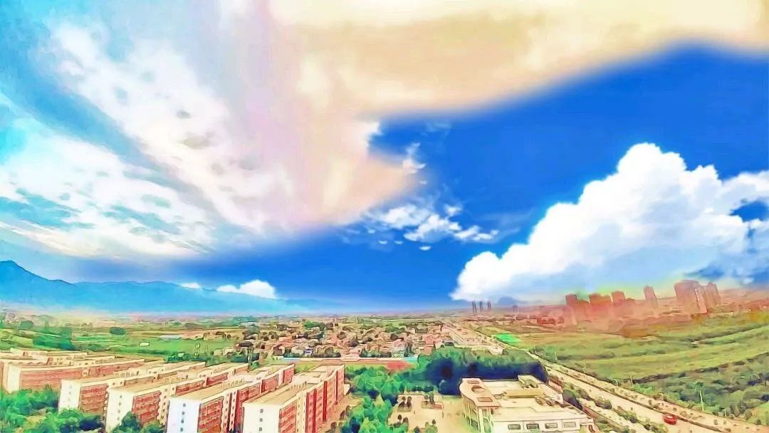 陕国防,陕国防全称是什么