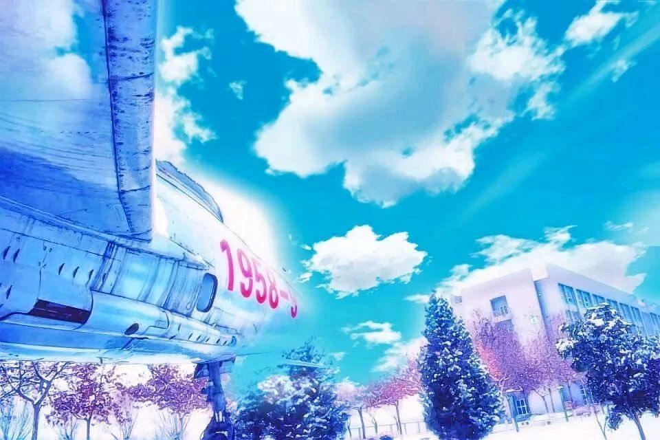 陕国防,陕国防全称是什么