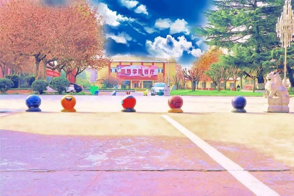 陕国防,陕国防全称是什么