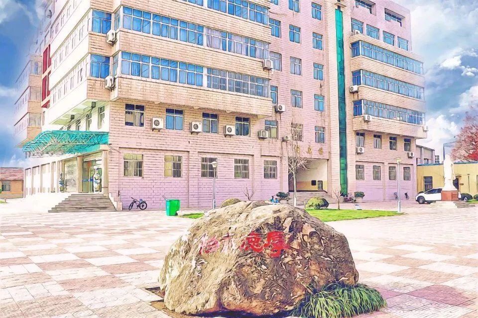 陕国防,陕国防全称是什么