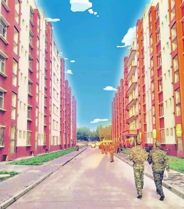 陕国防,陕国防全称是什么