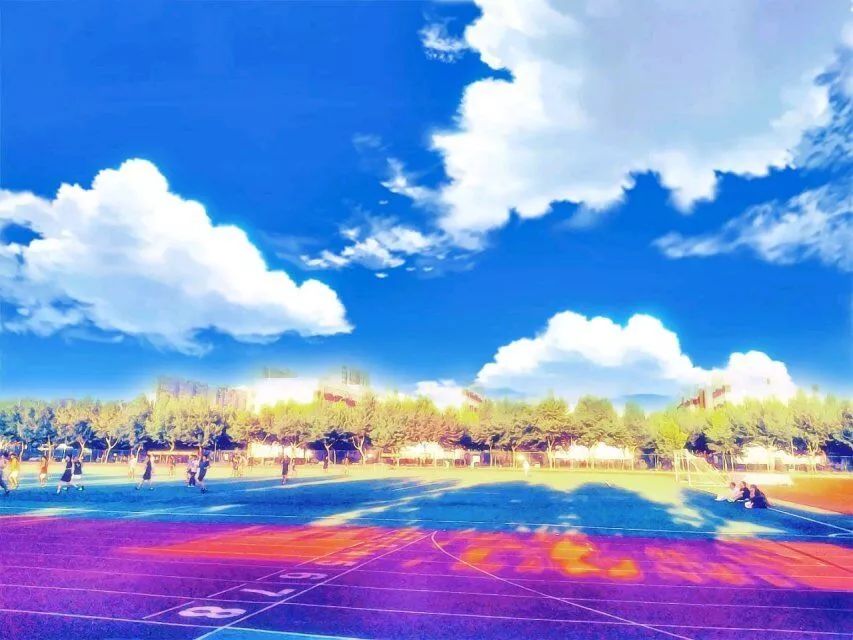 陕国防,陕国防全称是什么