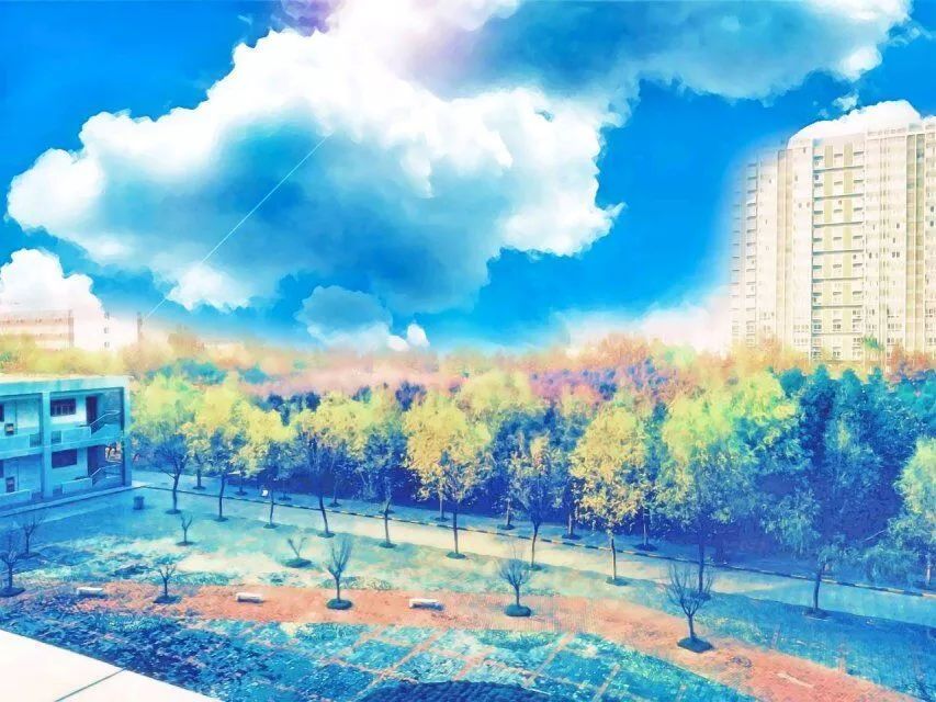 陕国防,陕国防全称是什么