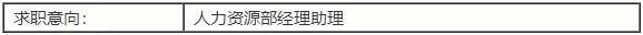 求职简历模板网址,求职简历模板在哪里找