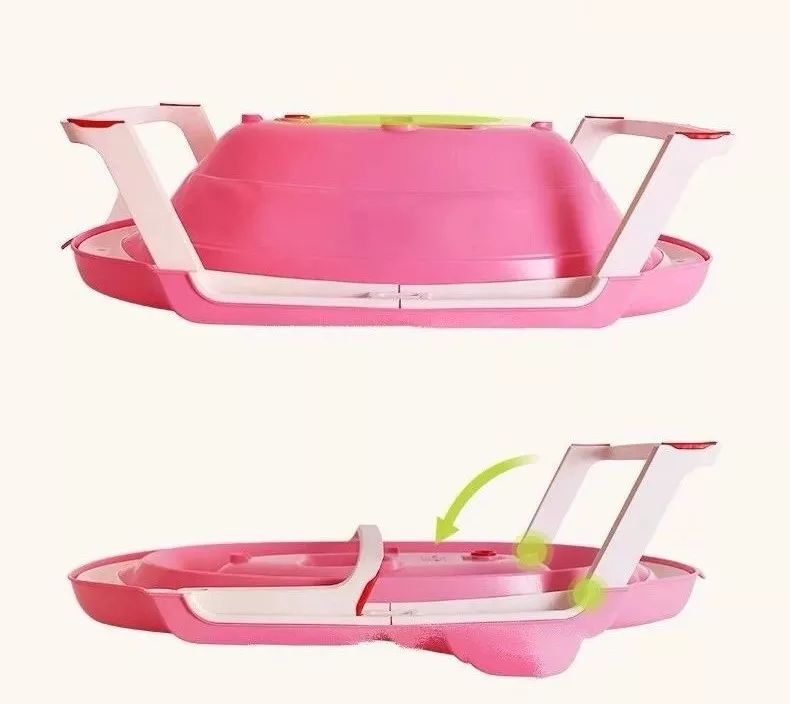 60岁左右冬天多久洗一次澡最好,两个月的宝宝冬天多久洗一次澡