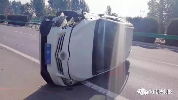 5个常见的交通安全违法行为,10种一般交通违法行为是哪十种