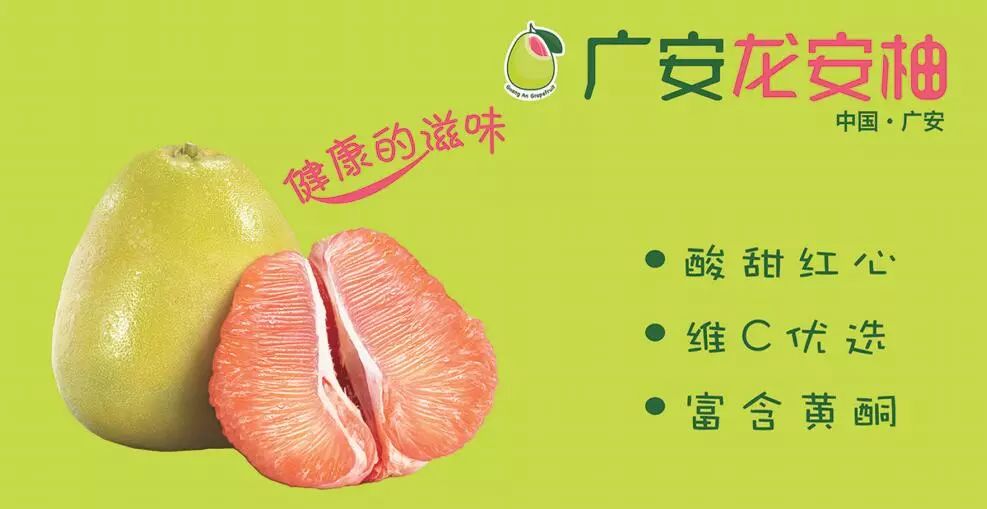 火火火哥直播间,快手网红散打哥