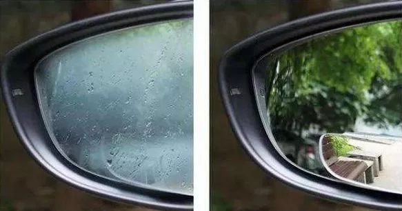 汽车补漆修复真的有那么神奇吗,补漆修复汽车刮痕最靠谱的方法