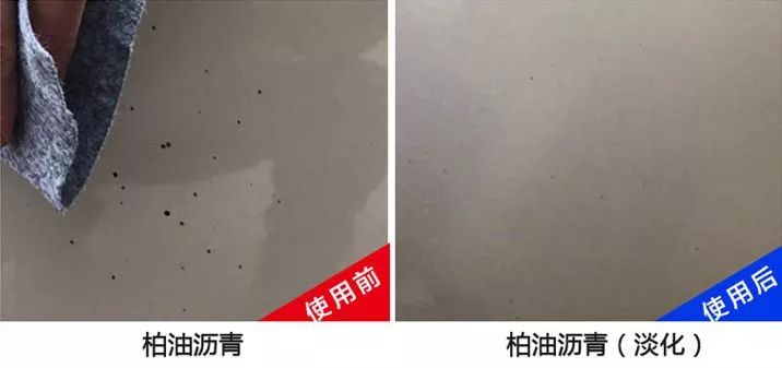 汽车补漆修复真的有那么神奇吗,补漆修复汽车刮痕最靠谱的方法