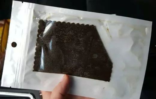 汽车补漆修复真的有那么神奇吗,补漆修复汽车刮痕最靠谱的方法