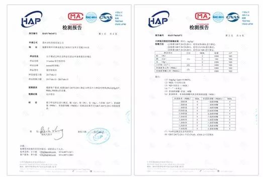 汽车补漆修复真的有那么神奇吗,补漆修复汽车刮痕最靠谱的方法