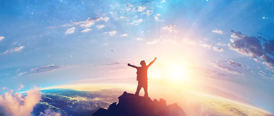 健康膝盖总疼试试这3个小动作,膝盖养生最好的方法