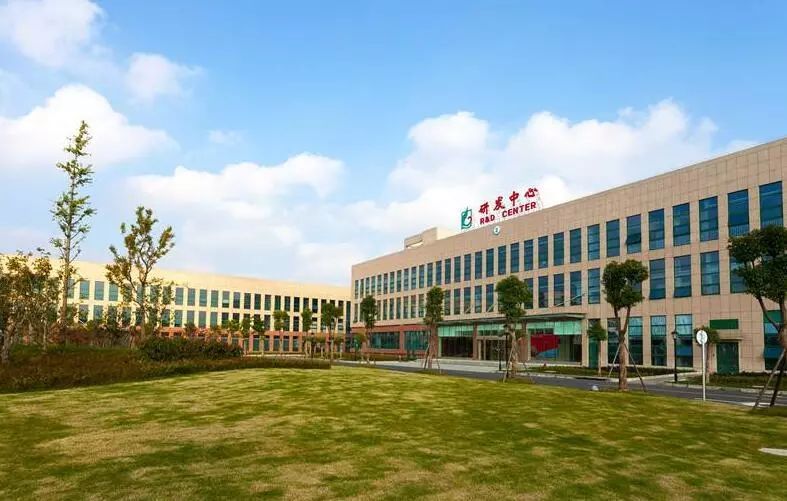 千红制药创新药,千红制药新药的前景