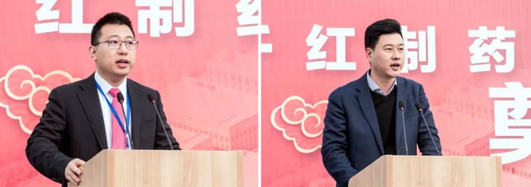 千红制药创新药,千红制药新药的前景