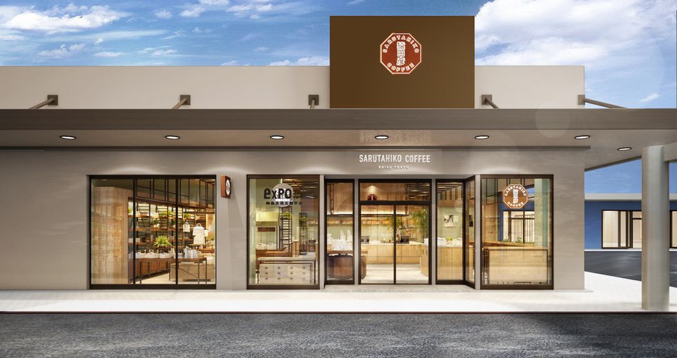 诚品书店台湾版,诚品台湾书店