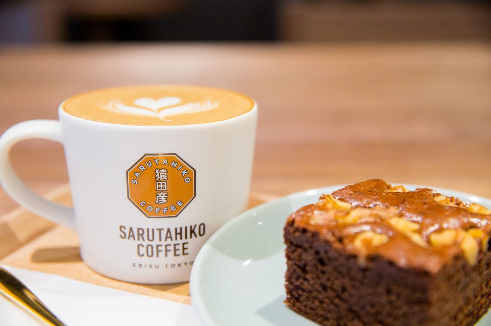 诚品书店台湾版,诚品台湾书店