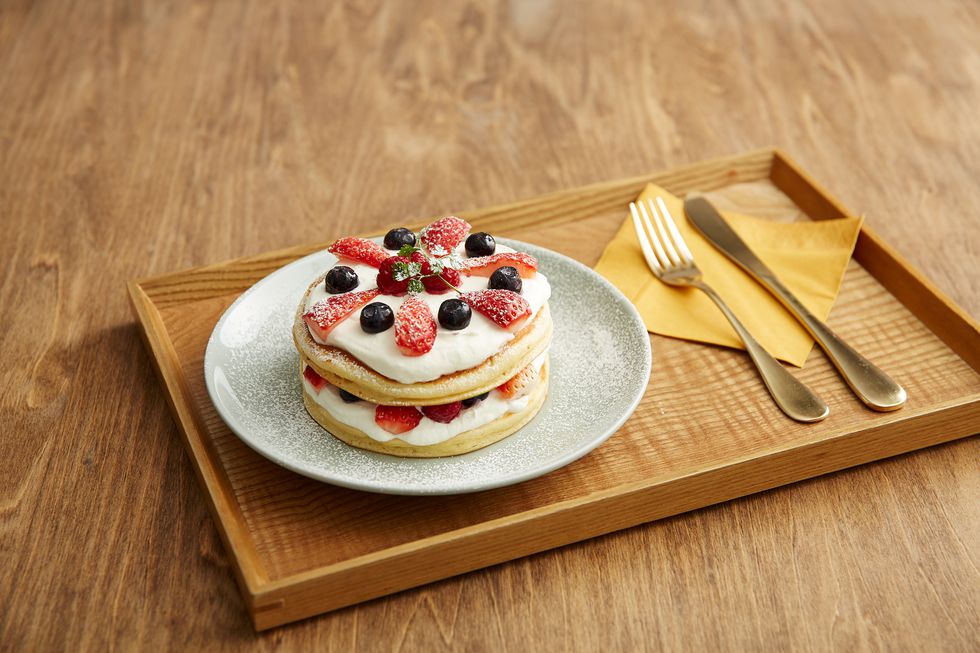 诚品书店台湾版,诚品台湾书店