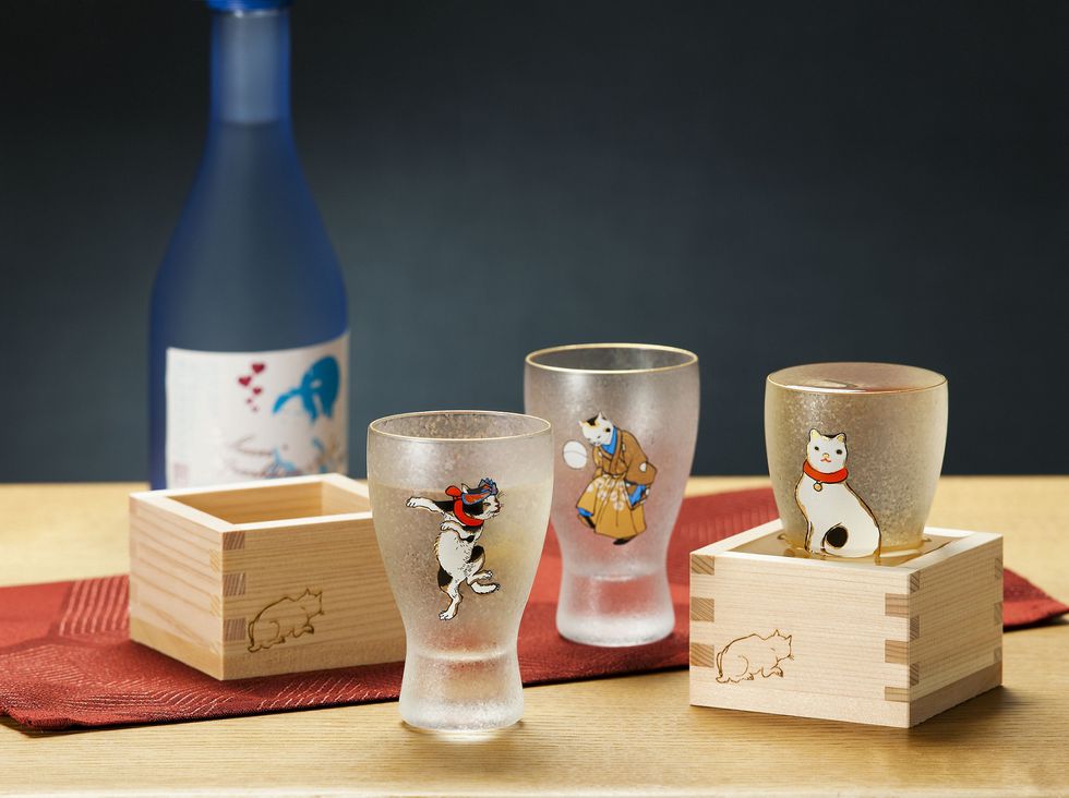 诚品书店台湾版,诚品台湾书店